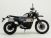 104088 Triumph Scrambler 1200 Bond 007