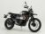 104088 Triumph Scrambler 1200 Bond 007