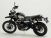 104088 Triumph Scrambler 1200 Bond 007