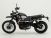 104088 Triumph Scrambler 1200 Bond 007