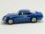104091 Alpine A110 1973