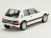 104092 Peugeot 205 GTi 1.9L 1988