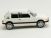 104092 Peugeot 205 GTi 1.9L 1988