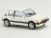 104092 Peugeot 205 GTi 1.9L 1988