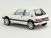 104092 Peugeot 205 GTi 1.9L 1988