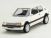 104092 Peugeot 205 GTi 1.9L 1988