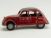 104093 Citroën 2CV6 1986
