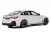 104105 BMW i4 M50 2020