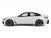 104105 BMW i4 M50 2020