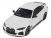 104105 BMW i4 M50 2020
