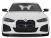 104105 BMW i4 M50 2020