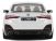 104105 BMW i4 M50 2020