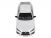 104105 BMW i4 M50 2020