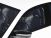 104105 BMW i4 M50 2020