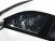 104105 BMW i4 M50 2020