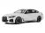 104105 BMW i4 M50 2020