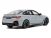 104106 BMW M440i X Drive Gran Coupé 2021