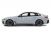 104106 BMW M440i X Drive Gran Coupé 2021