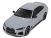 104106 BMW M440i X Drive Gran Coupé 2021