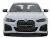 104106 BMW M440i X Drive Gran Coupé 2021