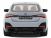 104106 BMW M440i X Drive Gran Coupé 2021