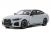 104106 BMW M440i X Drive Gran Coupé 2021