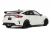 104108 Honda Civic Type R 2022