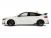 104108 Honda Civic Type R 2022
