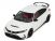 104108 Honda Civic Type R 2022
