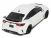 104108 Honda Civic Type R 2022