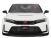 104108 Honda Civic Type R 2022