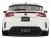 104108 Honda Civic Type R 2022