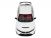 104108 Honda Civic Type R 2022