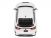 104108 Honda Civic Type R 2022