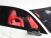 104108 Honda Civic Type R 2022