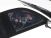 104108 Honda Civic Type R 2022