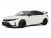 104108 Honda Civic Type R 2022