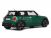 104109 Mini Cooper S JCW Mini 60 Years Edition/ F56 2021