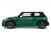 104109 Mini Cooper S JCW Mini 60 Years Edition/ F56 2021