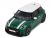 104109 Mini Cooper S JCW Mini 60 Years Edition/ F56 2021