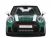 104109 Mini Cooper S JCW Mini 60 Years Edition/ F56 2021