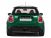 104109 Mini Cooper S JCW Mini 60 Years Edition/ F56 2021