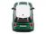 104109 Mini Cooper S JCW Mini 60 Years Edition/ F56 2021
