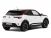 104110 Opel Mokka-E GS Line 2021