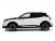 104110 Opel Mokka-E GS Line 2021
