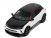 104110 Opel Mokka-E GS Line 2021