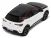 104110 Opel Mokka-E GS Line 2021