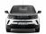 104110 Opel Mokka-E GS Line 2021