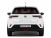 104110 Opel Mokka-E GS Line 2021