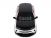 104110 Opel Mokka-E GS Line 2021